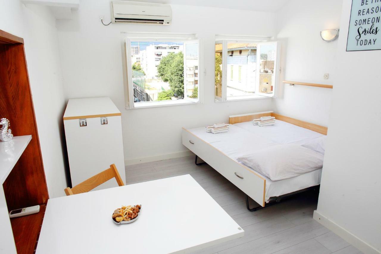 Appartement Maria